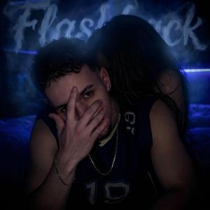 Flashback