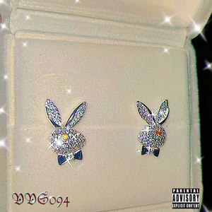 DontTalk2Me（Prod.tired)