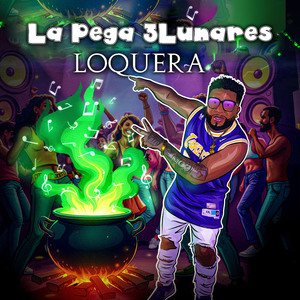 Loquera