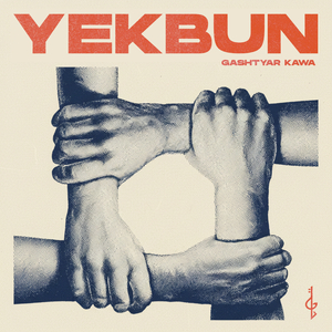 Yekbun