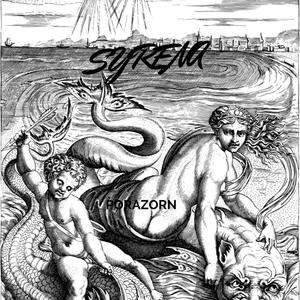 Syrena