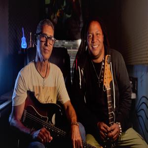 Consejo de Padre (feat. IVAN CARBUCCIA)