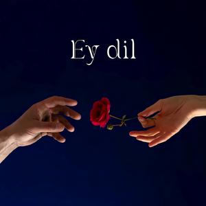 Ey Dil