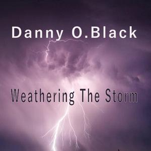 Weathering The Storm