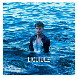 Liquidez