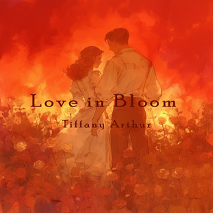 Love in Bloom (Slow Version)