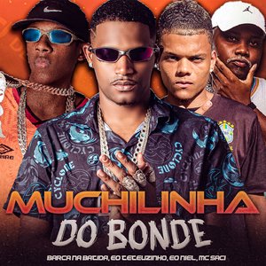 Muchilinha do Bonde
