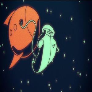 Lost in System (Tape Version)