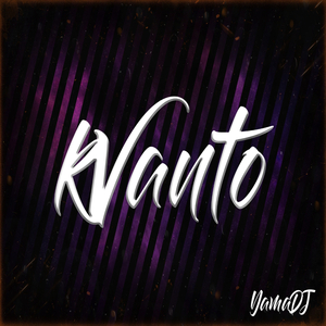 Kvanto