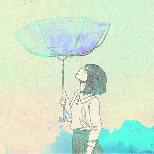 アイネクライネ