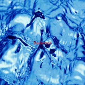 Bailamos (Complete version originally performed by Enrique Iglesias)