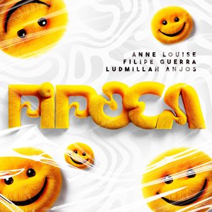 Pipoca (Extended Mix)