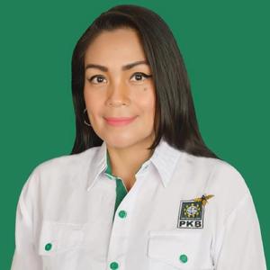 Flobamora Mari Memilih