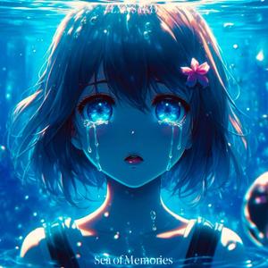 Sea of memories (Slowed & Reverb)