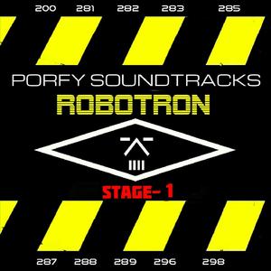 The World as RT See It