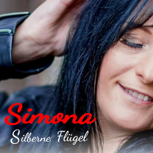 Silberne Flügel (Dream Mix)