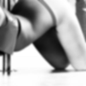 Crawl