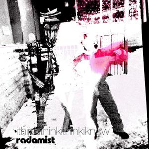 i thïnk i thïnk i thïnk i knöw