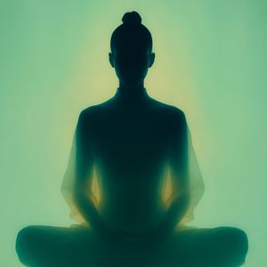 Return to Your Center