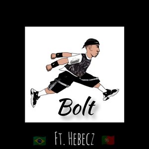 Bolt