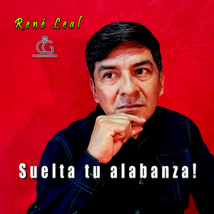 Aleluya