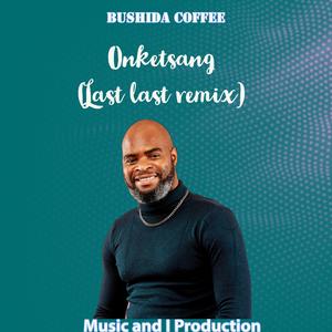 Onketsang