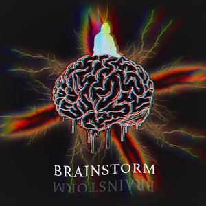 Brainstorm