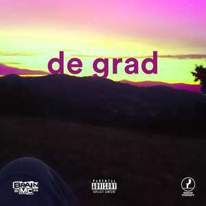 De grad