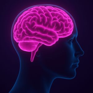 Intelligenza in espansione