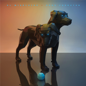 California Fly (feat. Domino & Moniquea)