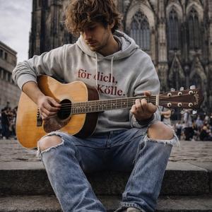 1000 Schritte