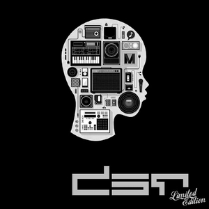 Hearing Messages (Original Mix)