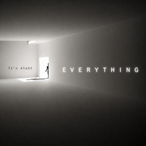 Everything