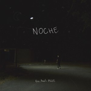 Noche
