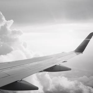 Art of Flight