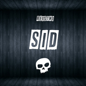 Sid