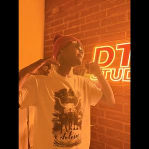 BTA Freestyle (feat. Light Room Music Group)