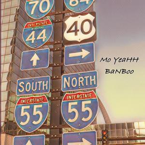 MO YeaHHH!! (Feel like Drake)