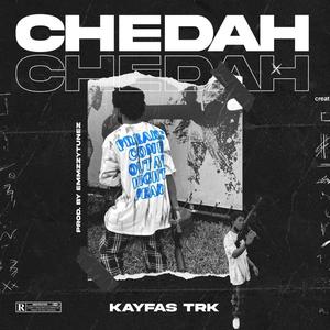 Chedah