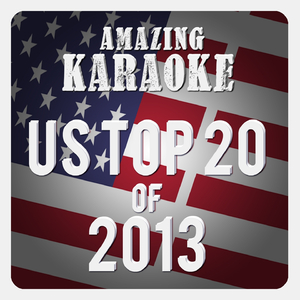 Holy Grail (Album Version) [Karaoke Version]