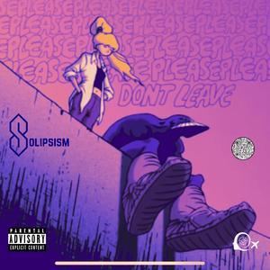 Waiting (feat. Juiceless Jay, Muff D, Rukiah & QMAN614)