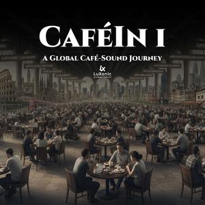 คาเฟ่ในกรุงเทพฯ (Cafe In Bangkok)