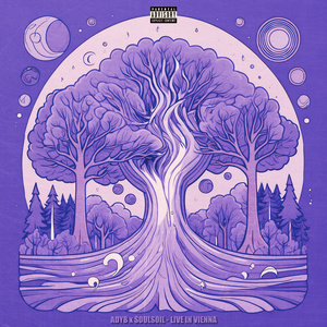 Lemme Know / Chopin's Prelude in E Minor (Trap) (Live in Vienna)