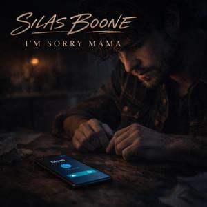 I'm Sorry Mama