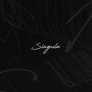 Singula