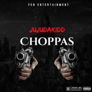 Choppas