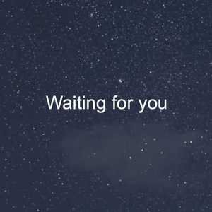 Waiting for you-piano.ver-（日文版）（Cover ジェイ・チョウ）