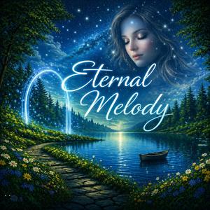 Eternal Melody