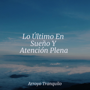 Sonidos Atmosféricos