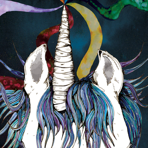 De Unicorn (music)
